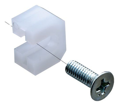 DBCS1|スペーサー