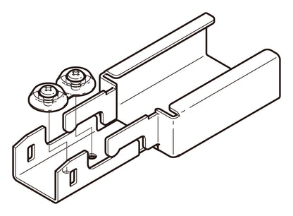 DBG3R1|異径継ぎ金具
