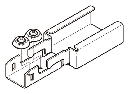 DBG3R1|異径継ぎ金具