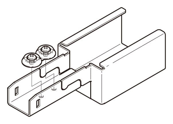 DBG7R1U|異径継ぎ金具