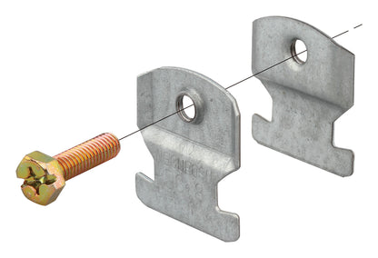 DC12|ダククークロップ