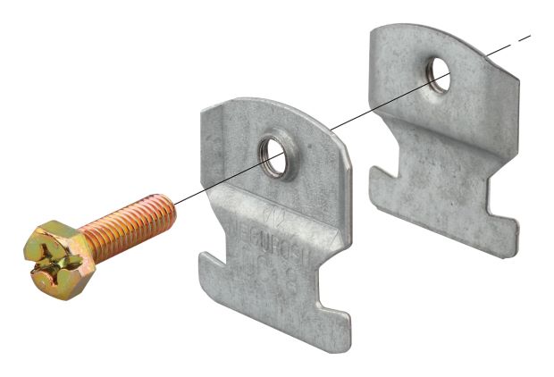 DC12|ダククークロップ