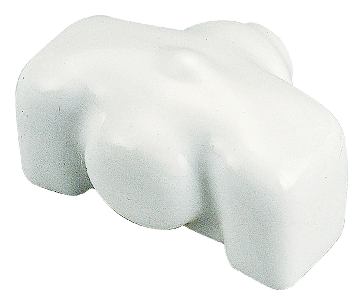 DCCP-E|ダクターC用保護キャップ