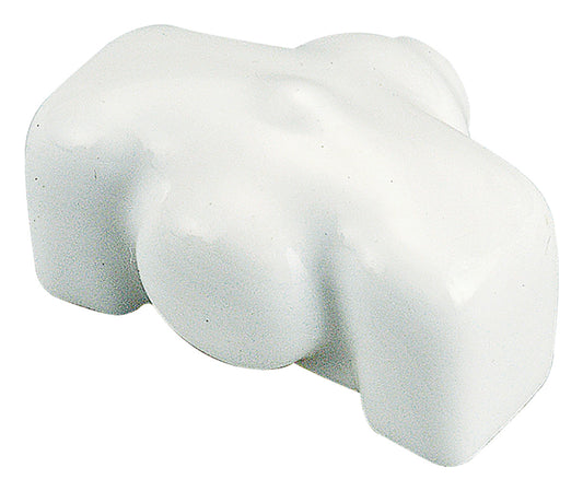 DCCP-E|ダクターC用保護キャップ