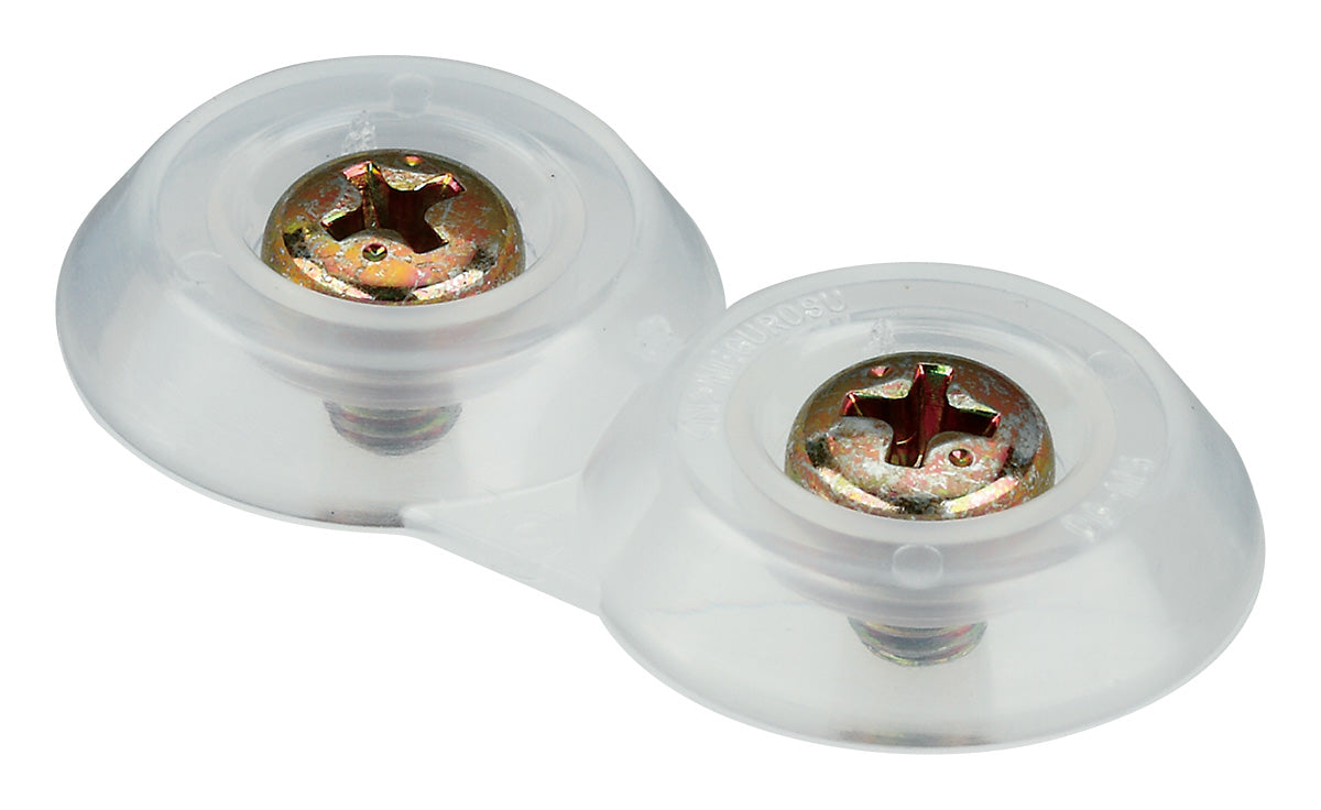 DGM5|特殊ナット DG-M5