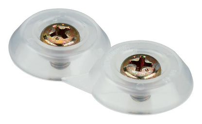 DGM5|特殊ナット DG-M5