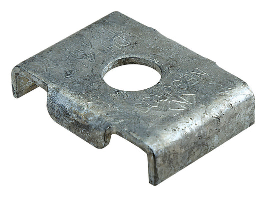 DH41UB|サポートシステム 吊り金具