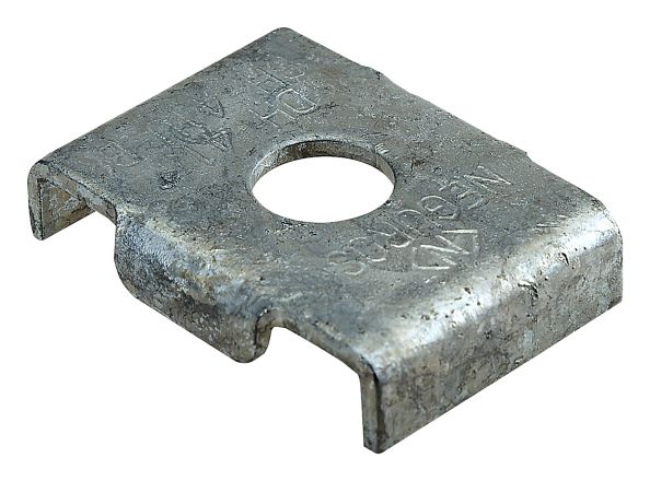 DH41UB|サポートシステム 吊り金具