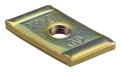 DH8N|特殊ナット DH-8N