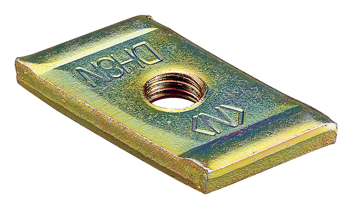 DH8N|特殊ナット DH-8N