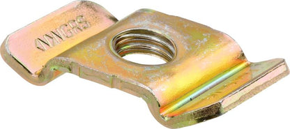 DHNC-W3|ダクター中ナット W3/8