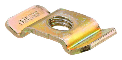 DHNC-W3|ダクター中ナット W3/8