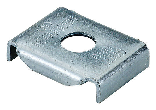 DHUB|ダクターチャンネル吊金具