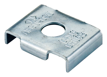 DHUSB|ダクターチャンネル用吊金具