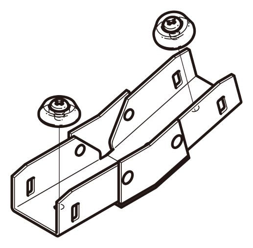 DI-115|エルボ(15°)