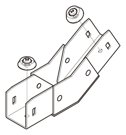 DI-230|エルボ(30°)