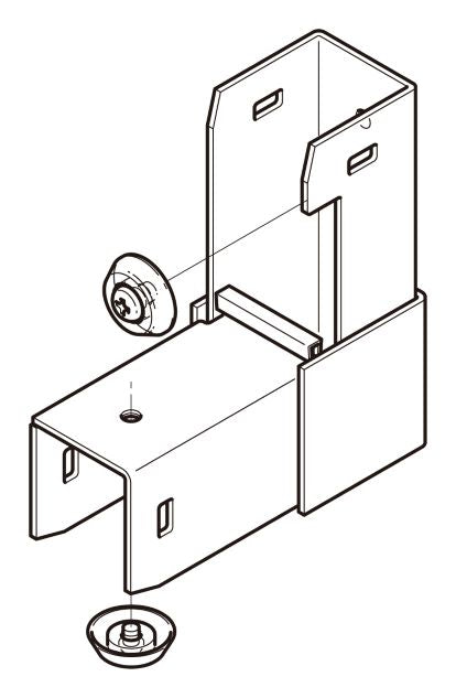 DIRO-2|開口向き違いエルボ