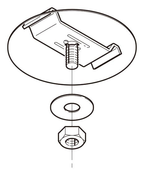 DK10-9|照明器具取付金具