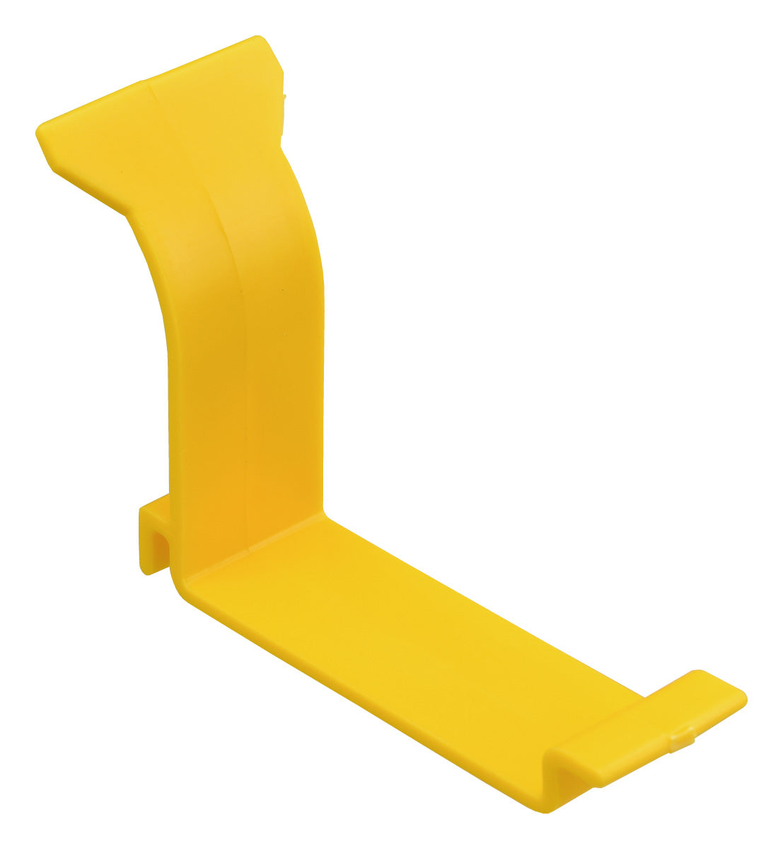 DKB10|電線保持具