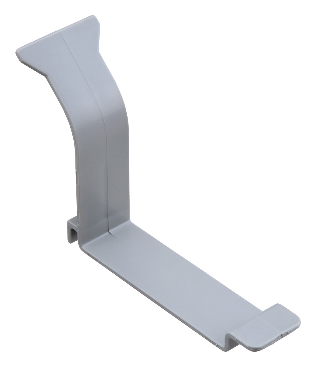 DKB12|電線保持具