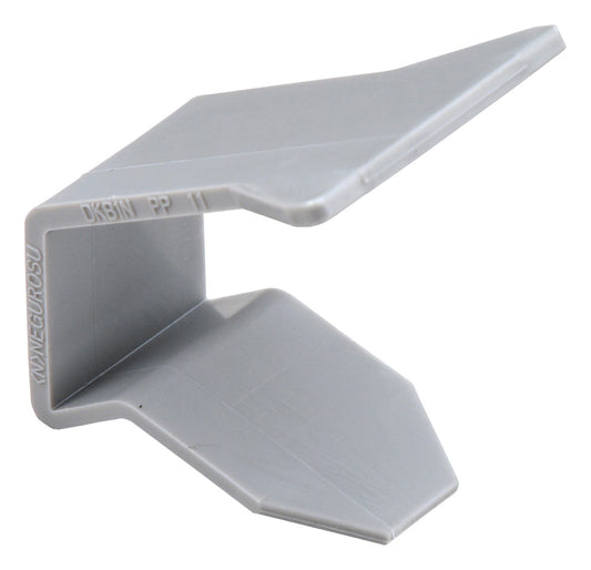 DKB1N|電線保持具