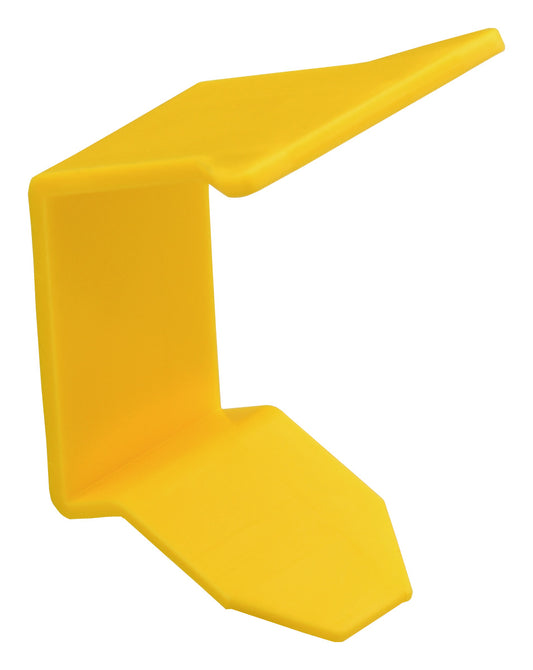 DKB2N|電線保持具