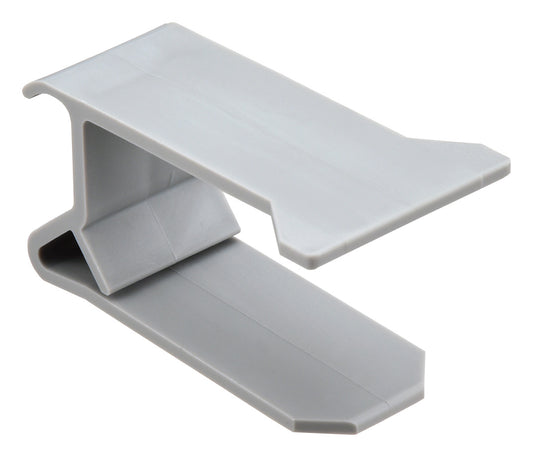 DKB3N|電線保持具