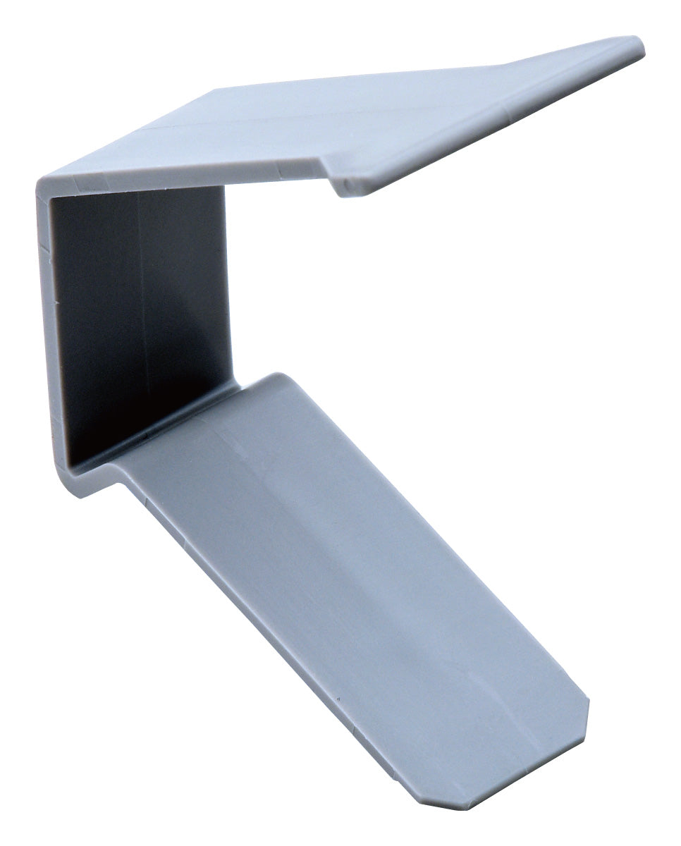 DKB7N|電線保持具