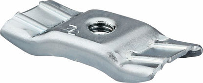 DKSN|特殊ナット DK-SN