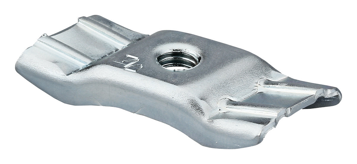 DKSN|特殊ナット DK-SN