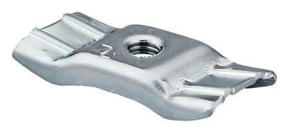 DKSN|特殊ナット DK-SN