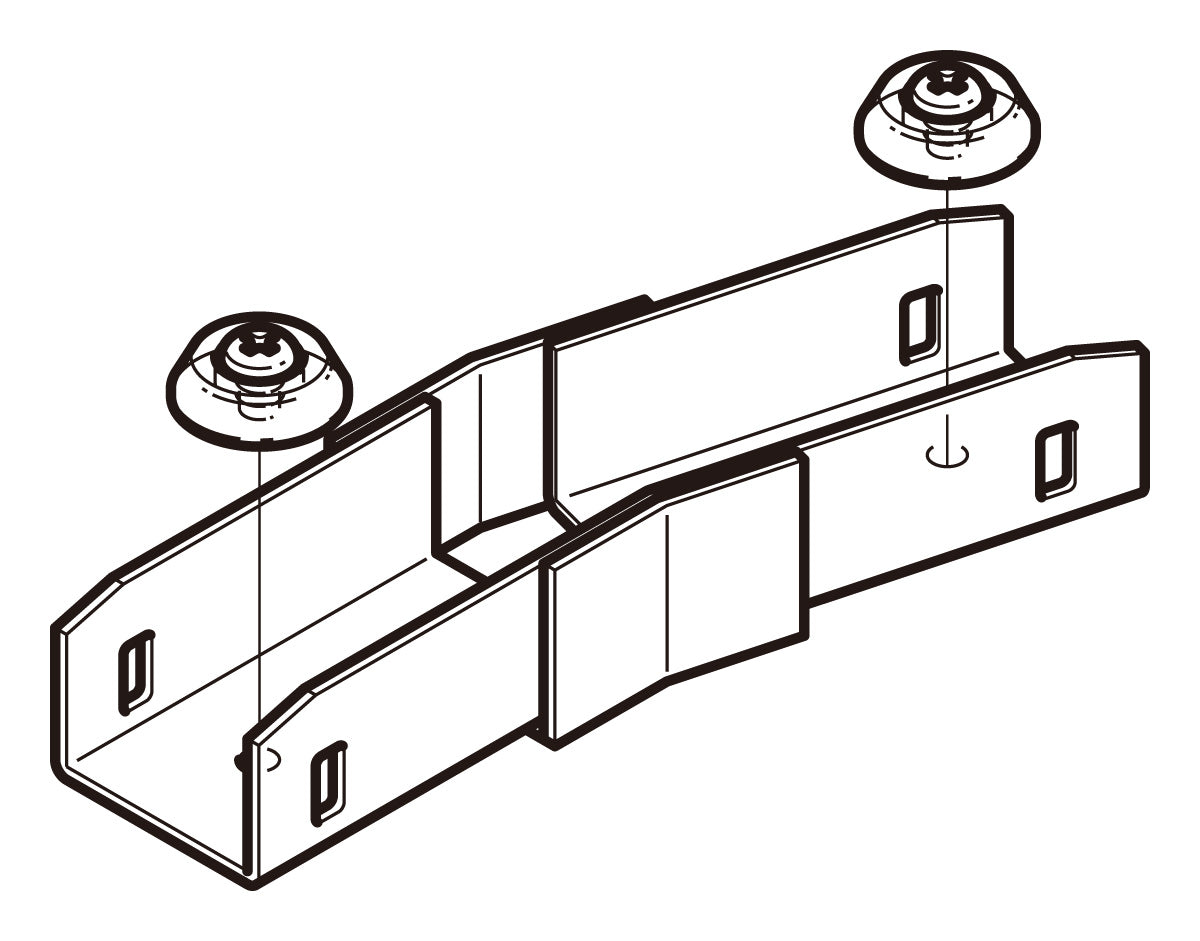 DL115|エルボ(15°)