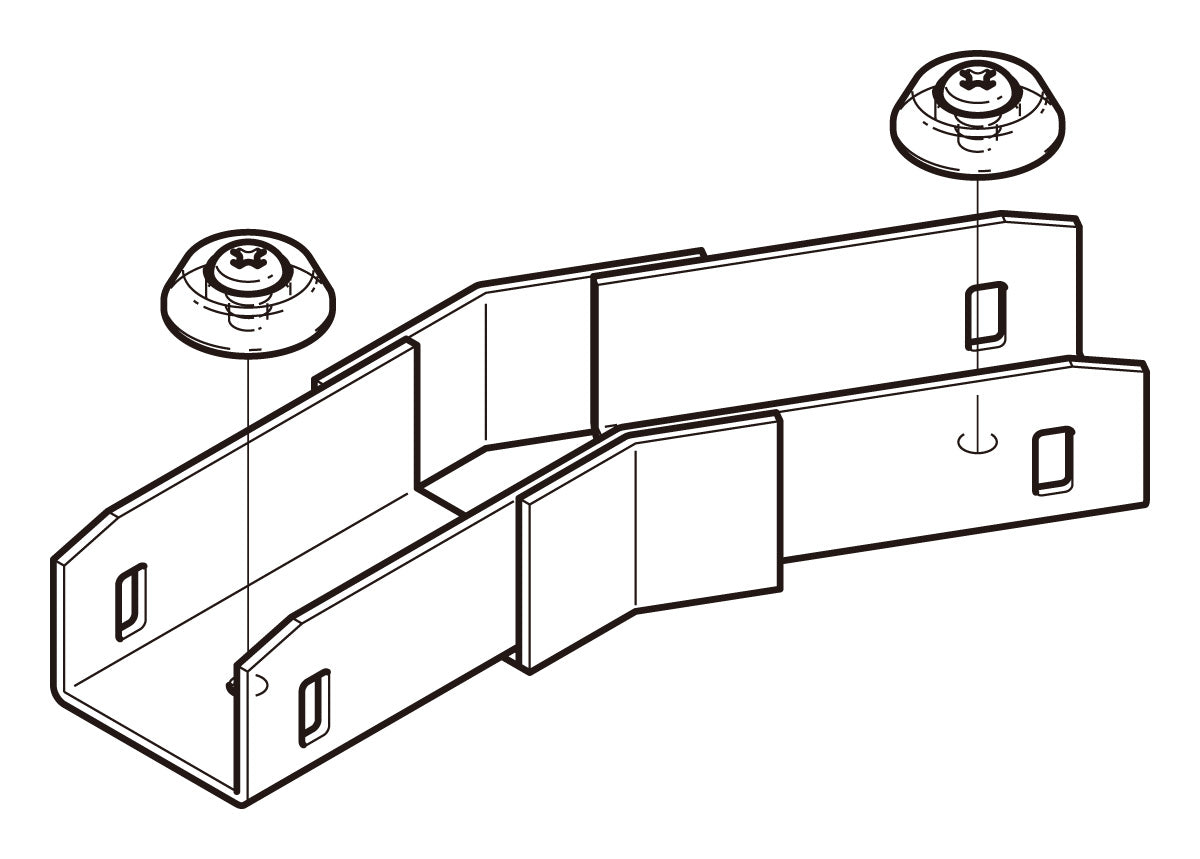 DL130|エルボ(30°)