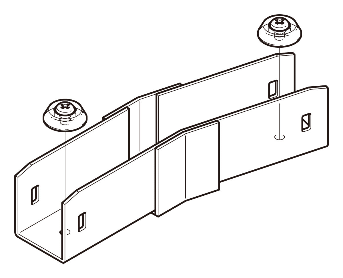 DL215|エルボ(15°)
