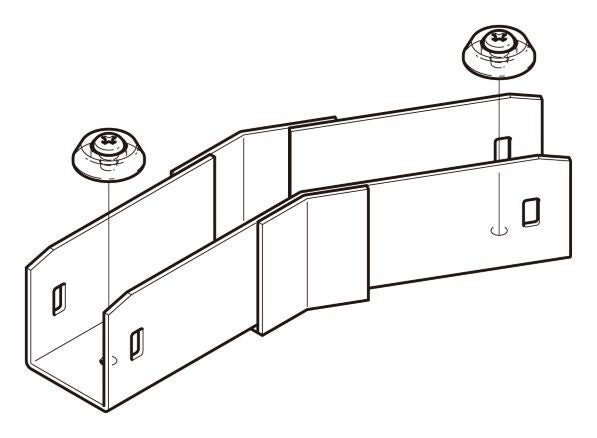 DL230|エルボ(30°)