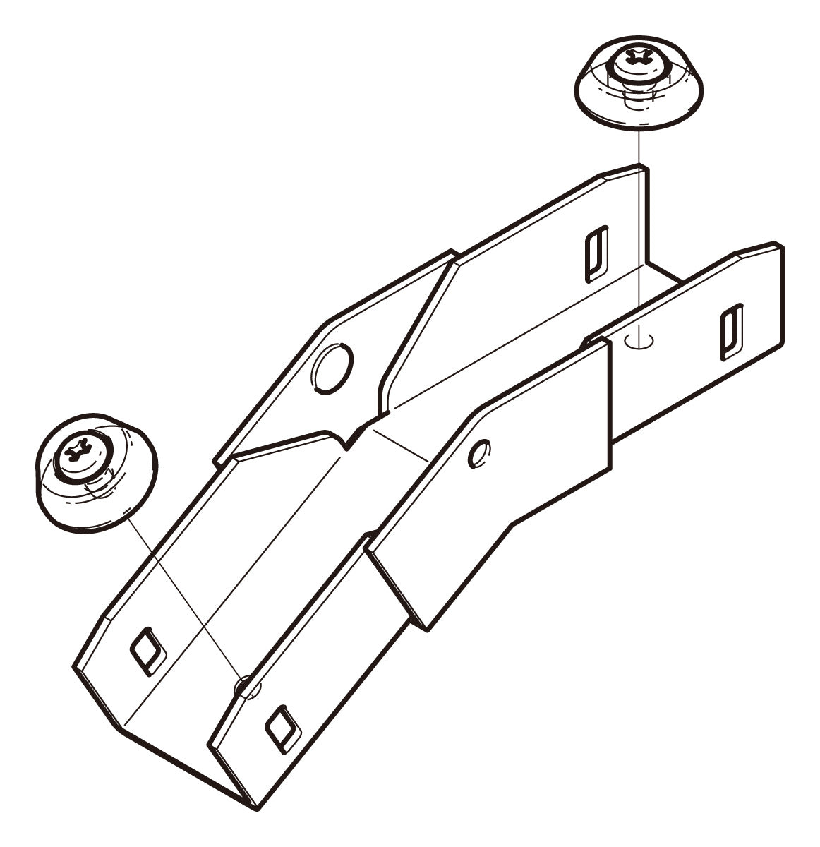 DO-130|エルボ(30°)