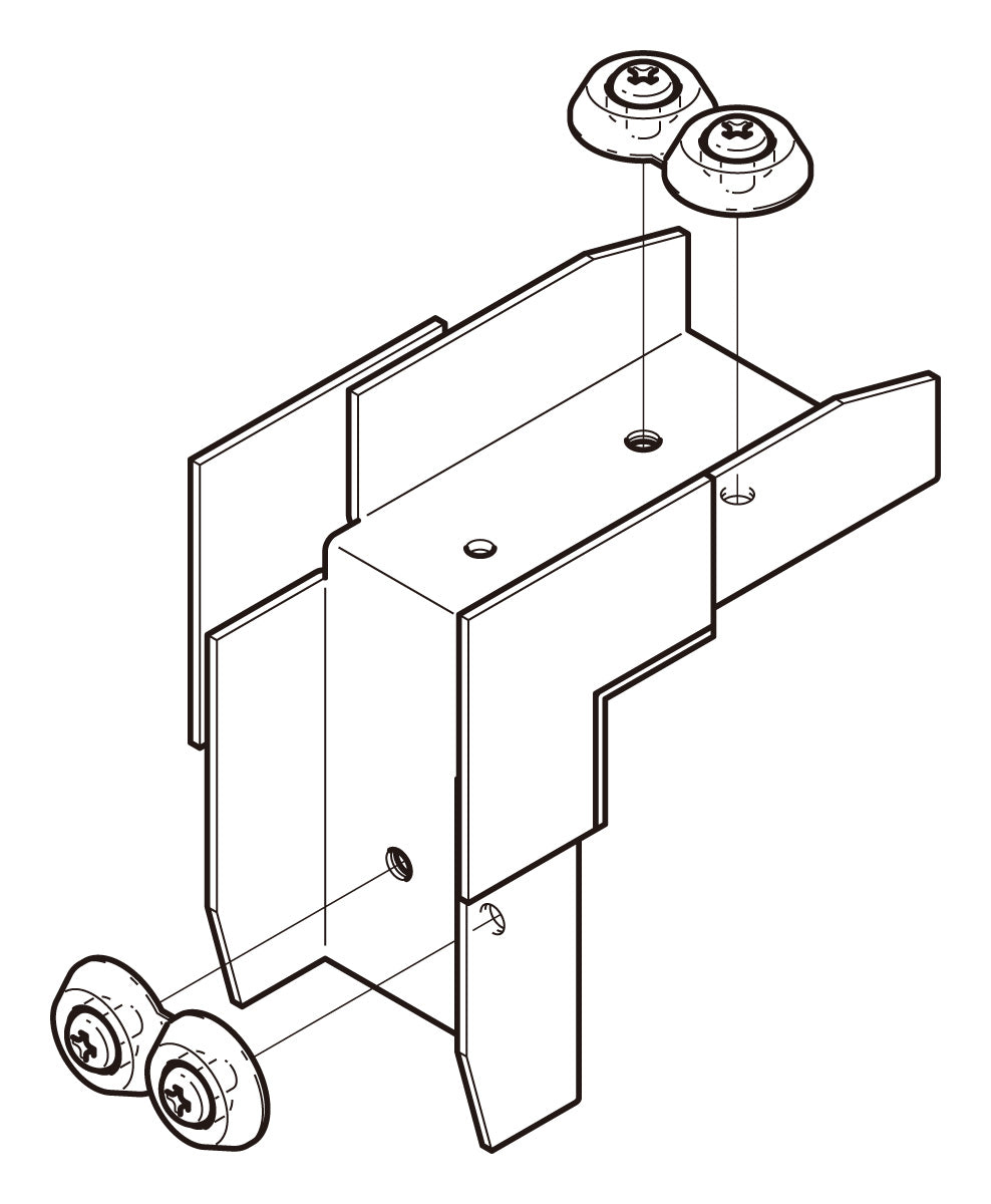 DO-3|レースウェイ用エルボ