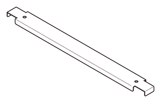 DP40J|開口部矯正金具