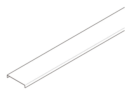 DPF3|給電・支持ダクト蓋 2m