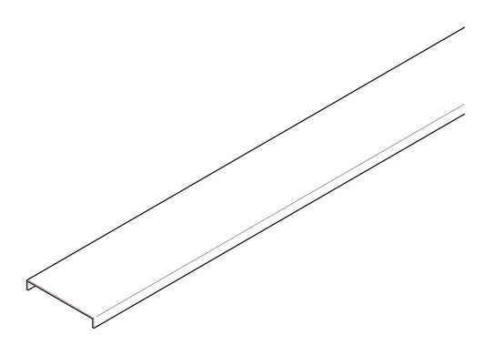 DPF3|給電・支持ダクト蓋 2m