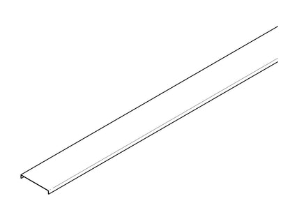 DPF7|給電・支持ダクト蓋 2m