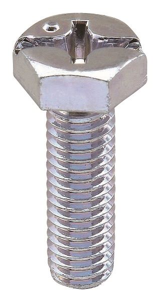 DS-RM6-20|S-六角 M6×20