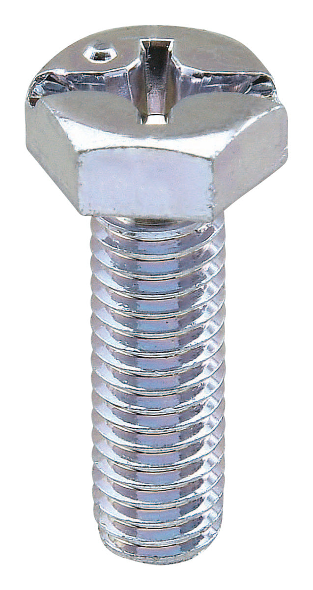 DS-RM6-20|S-六角 M6×20