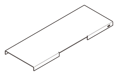 DT7FN|エルボカバー