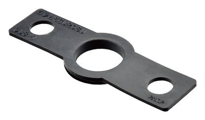 DUB1|盤接続金具用ブッシング