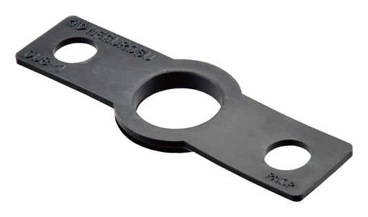 DUB1|盤接続金具用ブッシング