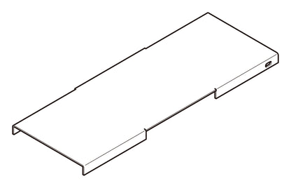 DX7FN|エルボカバー