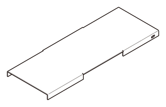 DX7FN|エルボカバー