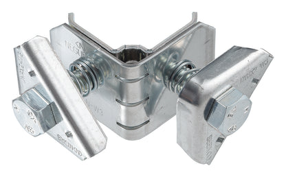 DYR2LN-W3|吊ボルト用振止金具W3/8