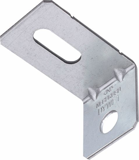 DYWF1|振れ止め金具